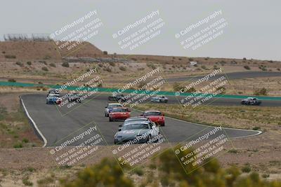 media/May-03-2025-Lucky Dog Racing (Sat) [[206de64b9d]]/Turn 2 (1020am-1120am)/